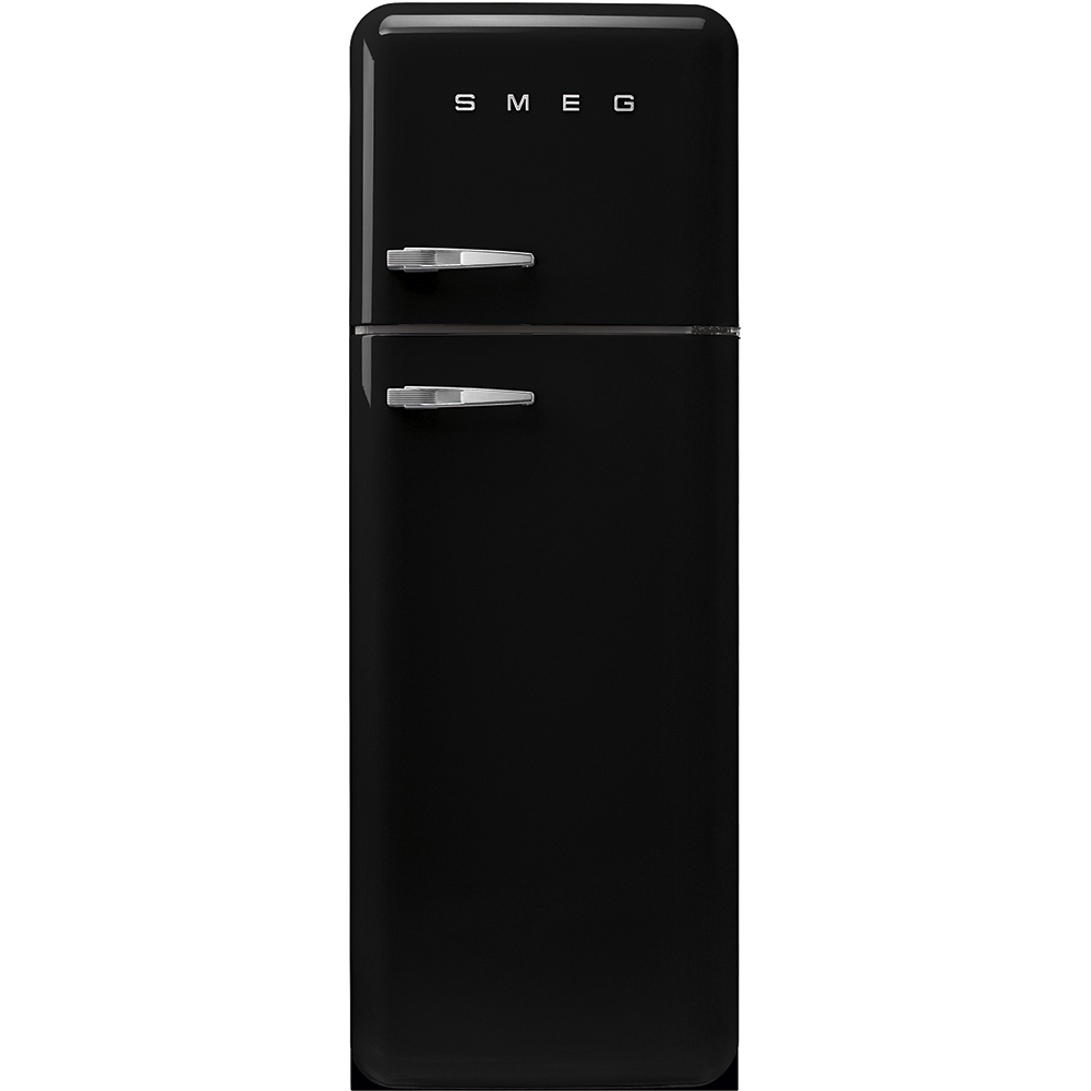 Холодильник Smeg  FAB30RBL5